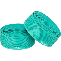 Fizik Cinta de manillar Vento Solocush Tacky 2.7 mm.Celeste