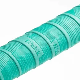 Fizik Cinta de manillar Vento Solocush Tacky 2.7 mm.Celeste