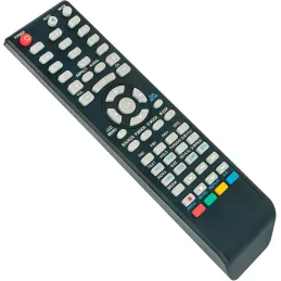 Mando a Distancia Aplicable a DGM Alba TV LTV1961WCR LTV3264W LTV4065WH