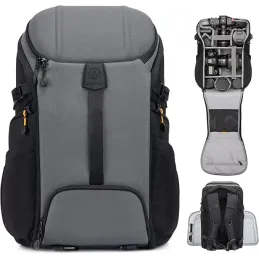 Mochila Bolsa grande para Camara Tayron