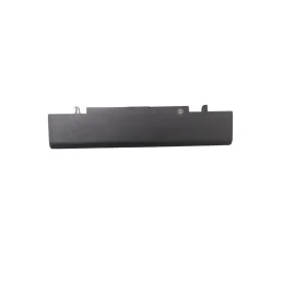 Bateria JIGU AA-PB9NS6B 5200 mAh 10.8 V