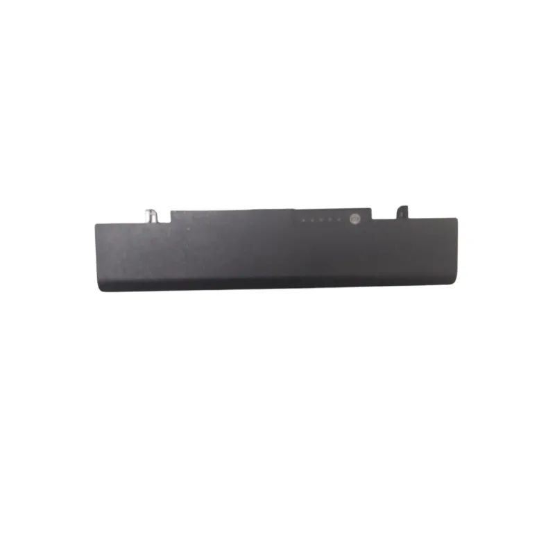 Bateria JIGU AA-PB9NS6B 5200 mAh 10.8 V