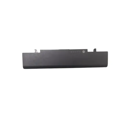 Bateria JIGU AA-PB9NS6B 5200 mAh 10.8 V