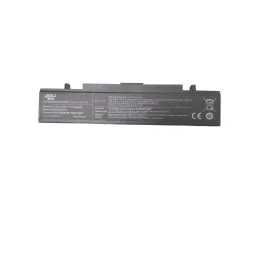 Bateria JIGU AA-PB9NS6B 5200 mAh 10.8 V