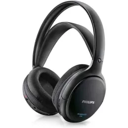 Auriculares TV Inalámbricos Philips SHC5200