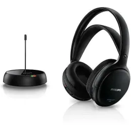 Auriculares TV Inalámbricos Philips SHC5200