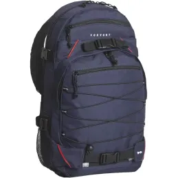 MOCHILA FORVERT