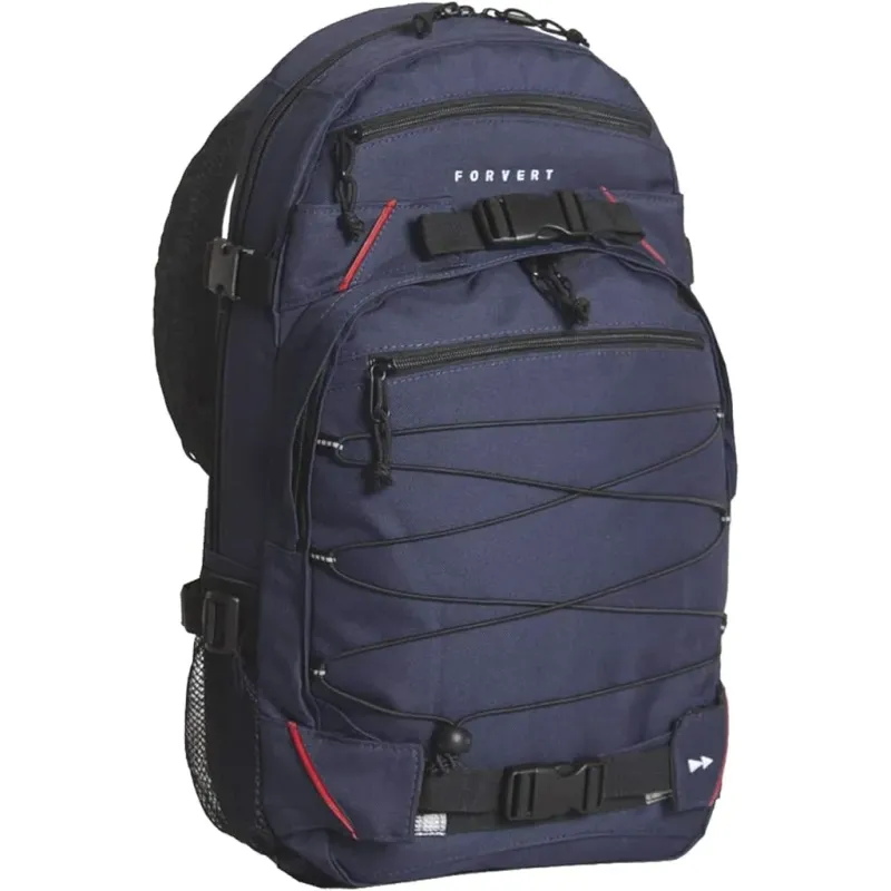 MOCHILA FORVERT