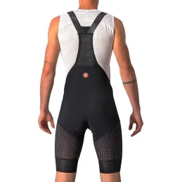 CASTELLI Ultimate Liner Pantalones Cortos de Ciclismo para Hombre CASTELLI Ultimate Liner Pantalones Cortos de Ciclismo para Hombre