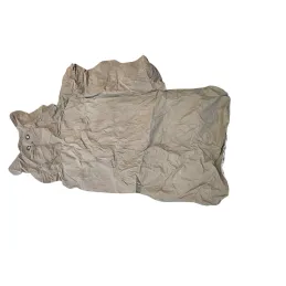 Colchoneta Colchon Gato Suertudo Inchable