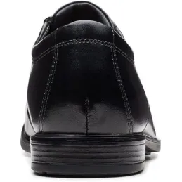 Zapatos de vestir Clarks HOWARD CAP. EU-46