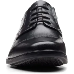 Zapatos de vestir Clarks HOWARD CAP. EU-46