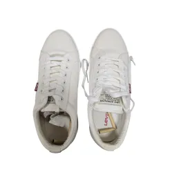 Levi's Tijuana 2.0, Zapatillas Mujer EU-40