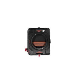 Freewell Eiger Matte Box - para DSLR, cámara sin Espejo
