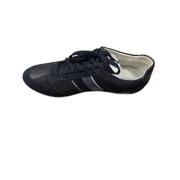 Zapatillas Geox U Wells C, Sneakers Hombre EU-46 Zapatillas Geox U Wells C, Sneakers Hombre EU-46