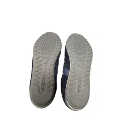 Zapatillas Geox U Wells C, Sneakers Hombre EU-46 Zapatillas Geox U Wells C, Sneakers Hombre EU-46
