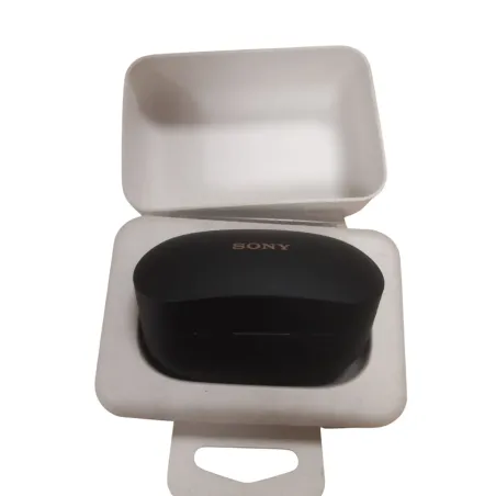 Sony WF-1000XM4 - Auriculares True Wireless con Noise Cancelling