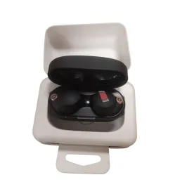 Sony WF-1000XM4 - Auriculares True Wireless con Noise Cancelling