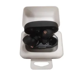 Sony WF-1000XM4 - Auriculares True Wireless con Noise Cancelling