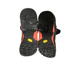 Botas Senderismo Salewa MTN Trainer Mid GTX EU44