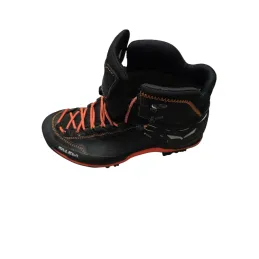 Botas Senderismo Salewa MTN Trainer Mid GTX EU44