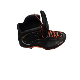 Botas Senderismo Salewa MTN Trainer Mid GTX EU44