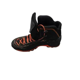 Botas Senderismo Salewa MTN Trainer Mid GTX EU44