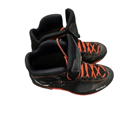 Botas Senderismo Salewa MTN Trainer Mid GTX EU44