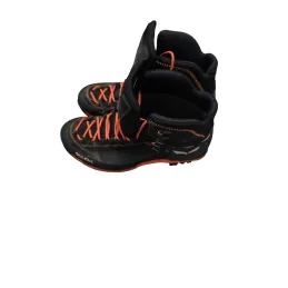 Botas Senderismo Salewa MTN Trainer Mid GTX EU44