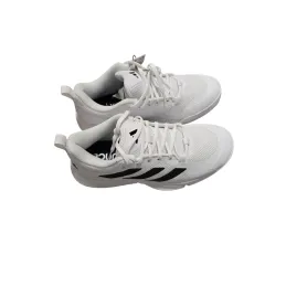 Zapatillas Adidas Court Team Bounce 2.0 EU-39 1/3