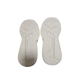 Zapatillas Adidas Court Team Bounce 2.0 EU-39 1/3