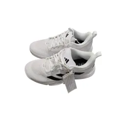 Zapatillas Adidas Court Team Bounce 2.0 EU-39 1/3