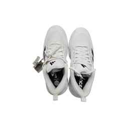 Zapatillas Adidas Court Team Bounce 2.0 EU-39 1/3