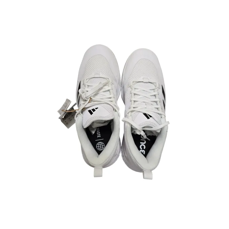 Zapatillas Adidas Court Team Bounce 2.0 EU-39 1/3