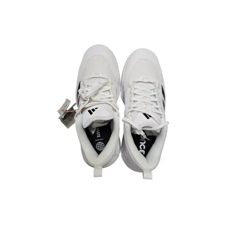 Zapatillas Adidas Court Team Bounce 2.0 EU-39 1/3