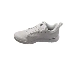 Zapatillas Adidas Court Team Bounce 2.0 EU-39 1/3