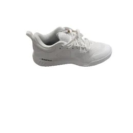 Zapatillas Adidas Court Team Bounce 2.0 EU-39 1/3