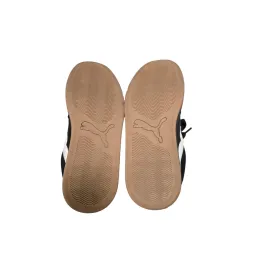 Zapatillas Puma Park Lifestyle SD . EU-42.5