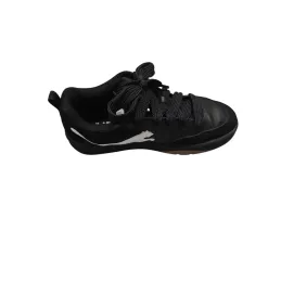 Zapatillas Puma Park Lifestyle SD . EU-42.5