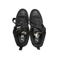 Zapatillas Puma Park Lifestyle SD . EU-42.5