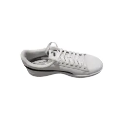 Zapatillas de Deporte Unisex Adulto , PUMA Smash V2 L . EU-42.5