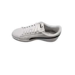 Zapatillas de Deporte Unisex Adulto , PUMA Smash V2 L . EU-42.5