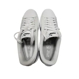 Zapatillas de Deporte Unisex Adulto , PUMA Smash V2 L . EU-42.5