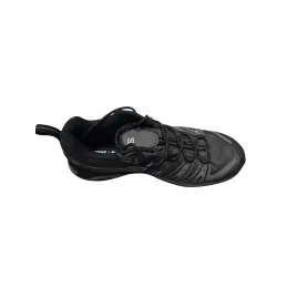 Zapatillas de Senderismo ,SALOMON X Ultra Pioneer GTX , EU-42 2/3
