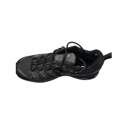 Zapatillas de Senderismo ,SALOMON X Ultra Pioneer GTX , EU-42 2/3