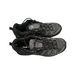 Zapatillas de Senderismo ,SALOMON X Ultra Pioneer GTX , EU-42 2/3