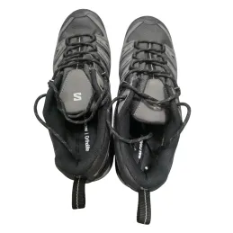 Zapatillas de Senderismo ,SALOMON X Ultra Pioneer GTX , EU-42 2/3