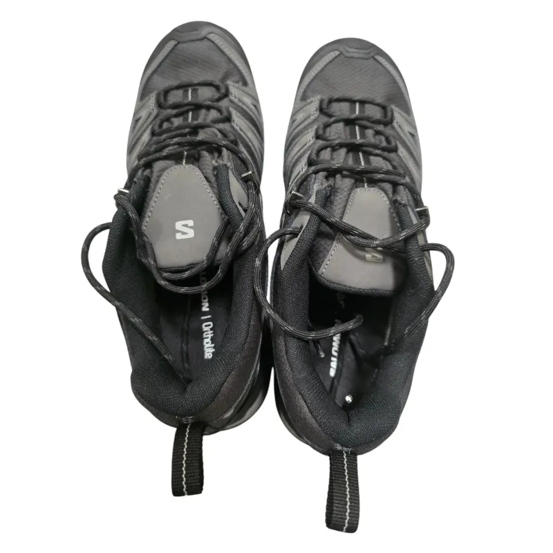 Zapatillas de Senderismo ,SALOMON X Ultra Pioneer GTX , EU-42 2/3