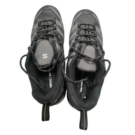 Zapatillas de Senderismo ,SALOMON X Ultra Pioneer GTX , EU-42 2/3