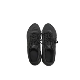 Zapatillas Running Adidas Runfalcon 3.0 EU-42